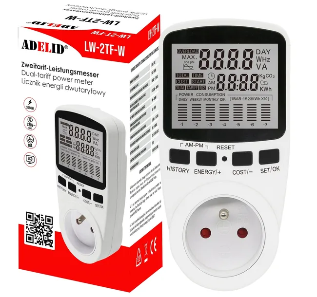 watomierz-adelid-16-a-3680-w