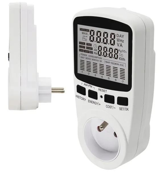 watomierz-adelid-16-a-3680-w-maksymalny-prad-16-a