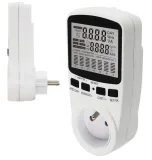 watomierz-adelid-16-a-3680-w-maksymalny-prad-16-a