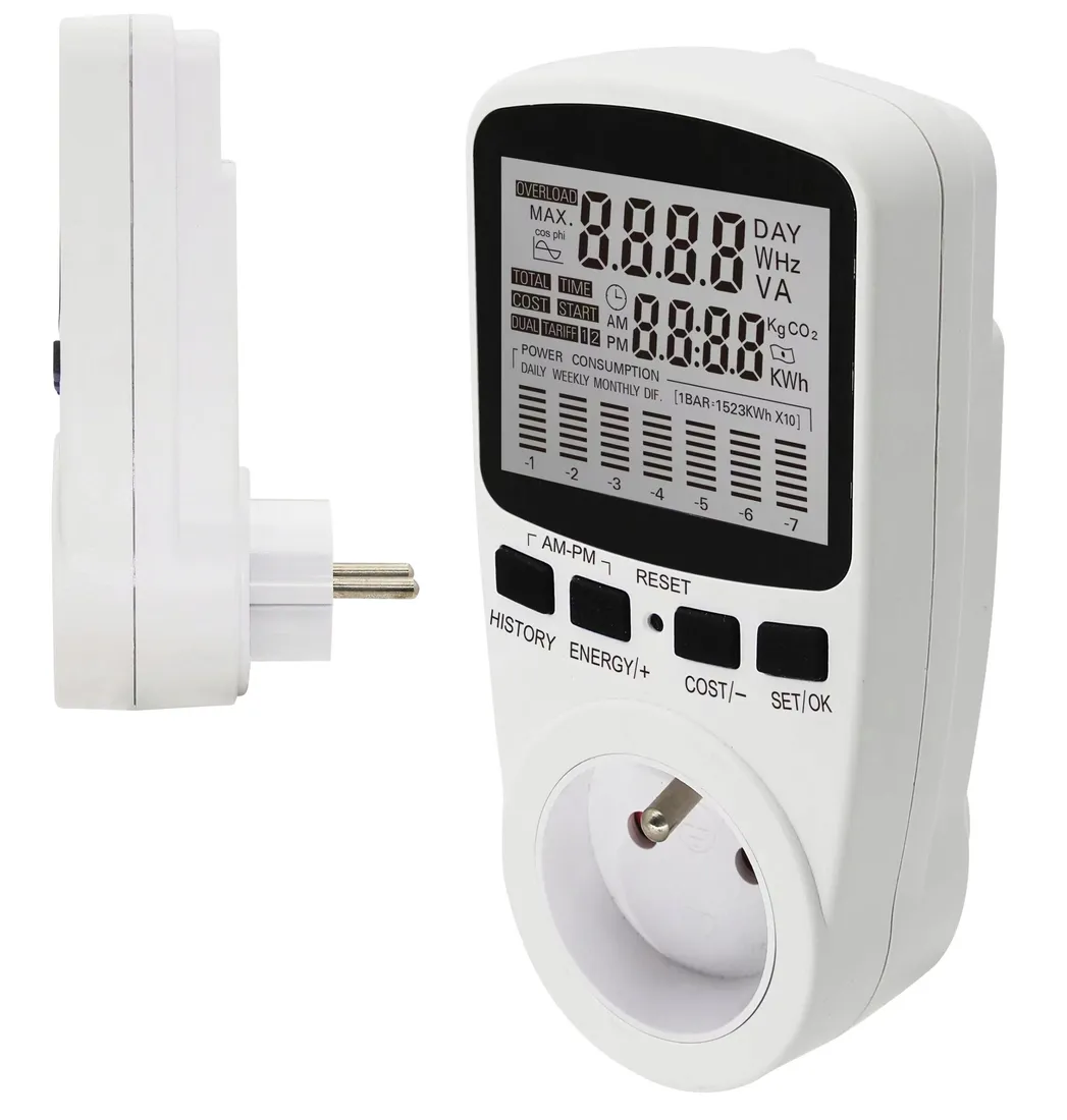 watomierz-adelid-16-a-3680-w