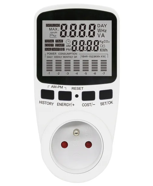 watomierz-adelid-16-a-3680-w-maksymalne-obciazenie-3680-w