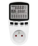 watomierz-adelid-16-a-3680-w-maksymalne-obciazenie-3680-w