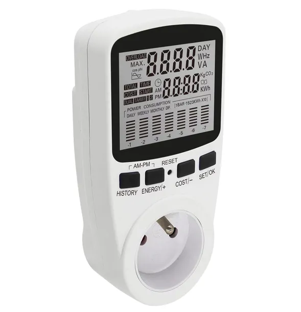 watomierz-adelid-16-a-3680-w-waga-z-opakowaniem-0-1-kg