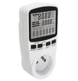 watomierz-adelid-16-a-3680-w-waga-z-opakowaniem-0-1-kg
