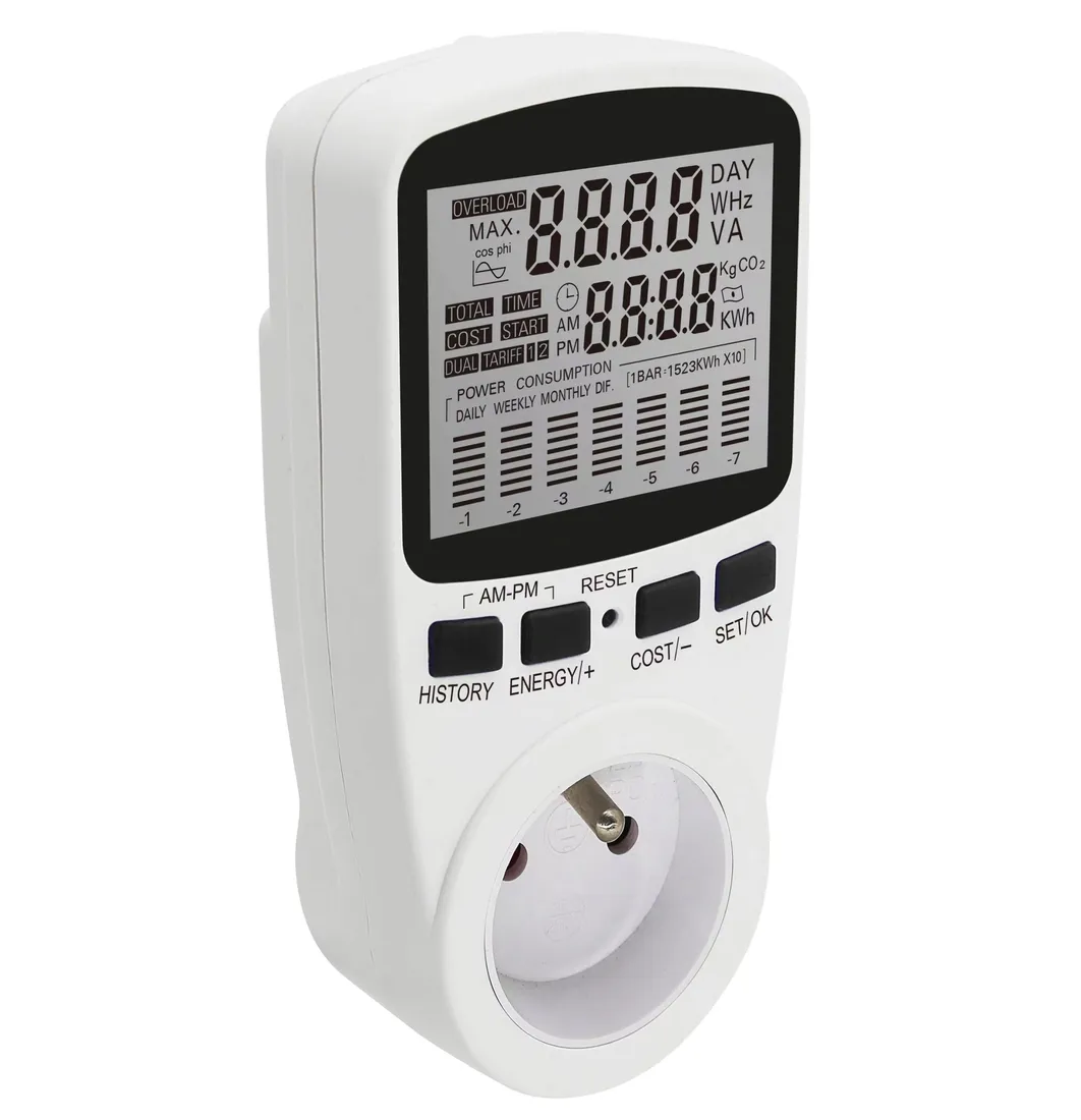 watomierz-adelid-16-a-3680-w