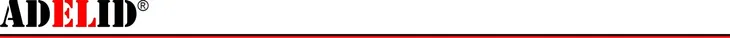 watomierz-adelid-16-a-3680-w-zawiera-baterie-tak