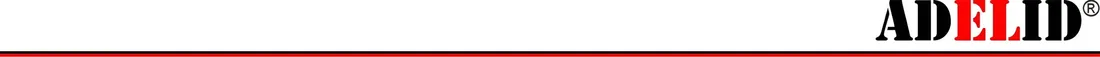 watomierz-adelid-16-a-3680-w