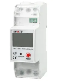 licznik-energii-elektrycznej-pradu-adelid-230-v-ip20-80-a