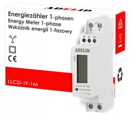 licznik-jednofazowy-podlicznik-energii-pradu-1-faz-adelid-230-v-ip20-5-a