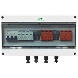 elektrownia-solarna-adelid-rozdzielnica-natynkowa-1000v-dc-32a