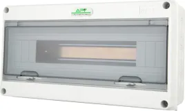 rozdzielnica-obudowa-elektryczna-modulowa-hermetyczna-18m-adelid-400v-ip65