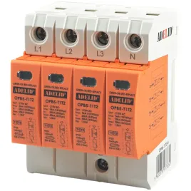 ogranicznik-przepiec-adelid-275-v-ip20-16-a