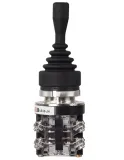 joystick-adelid-as30-j4-m-numery-katalogowe-zamiennikow-as30-j4-m