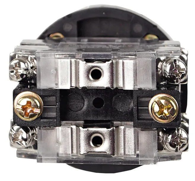 joystick-adelid-as30-j4-m-certyfikat-ce
