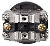 joystick-adelid-as30-j4-m-certyfikat-ce