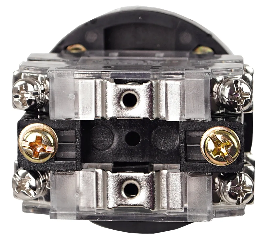 joystick-adelid-as30-j4-m-waga-z-opakowaniem-0-1-kg