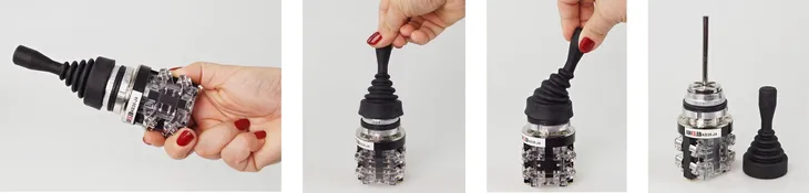 joystick-adelid-as30-j4-m-producent-czesci-adelid