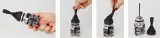 joystick-adelid-as30-j4-m-producent-czesci-adelid