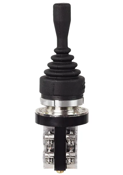 joystick-adelid-as30-j4-m-waga-z-opakowaniem-0-1-kg-numery-katalogowe-zamiennikow-as30-j4-m