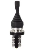 joystick-adelid-as30-j4-m-waga-z-opakowaniem-0-1-kg-numery-katalogowe-zamiennikow-as30-j4-m