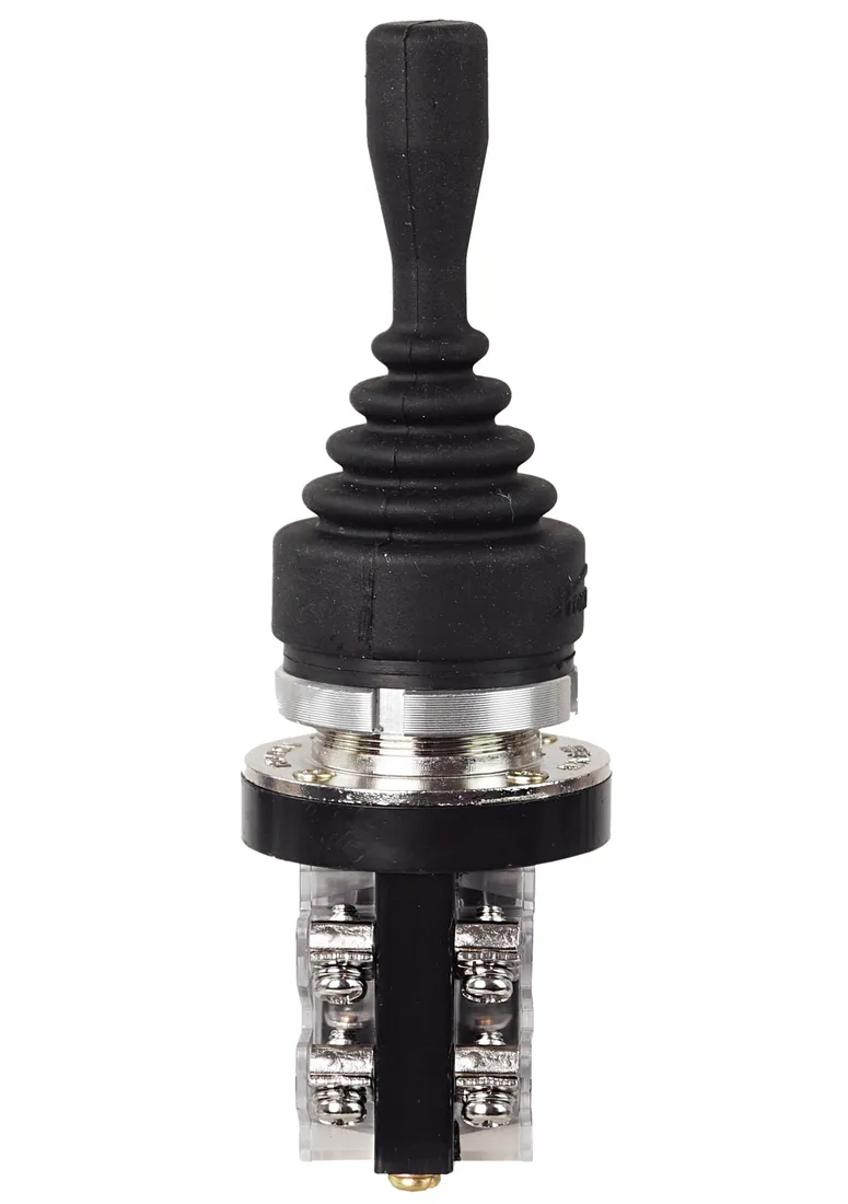 joystick-adelid-as30-j4-m