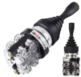joystick-adelid-as30-j4-m-waga-z-opakowaniem-0-1-kg-certyfikat-ce