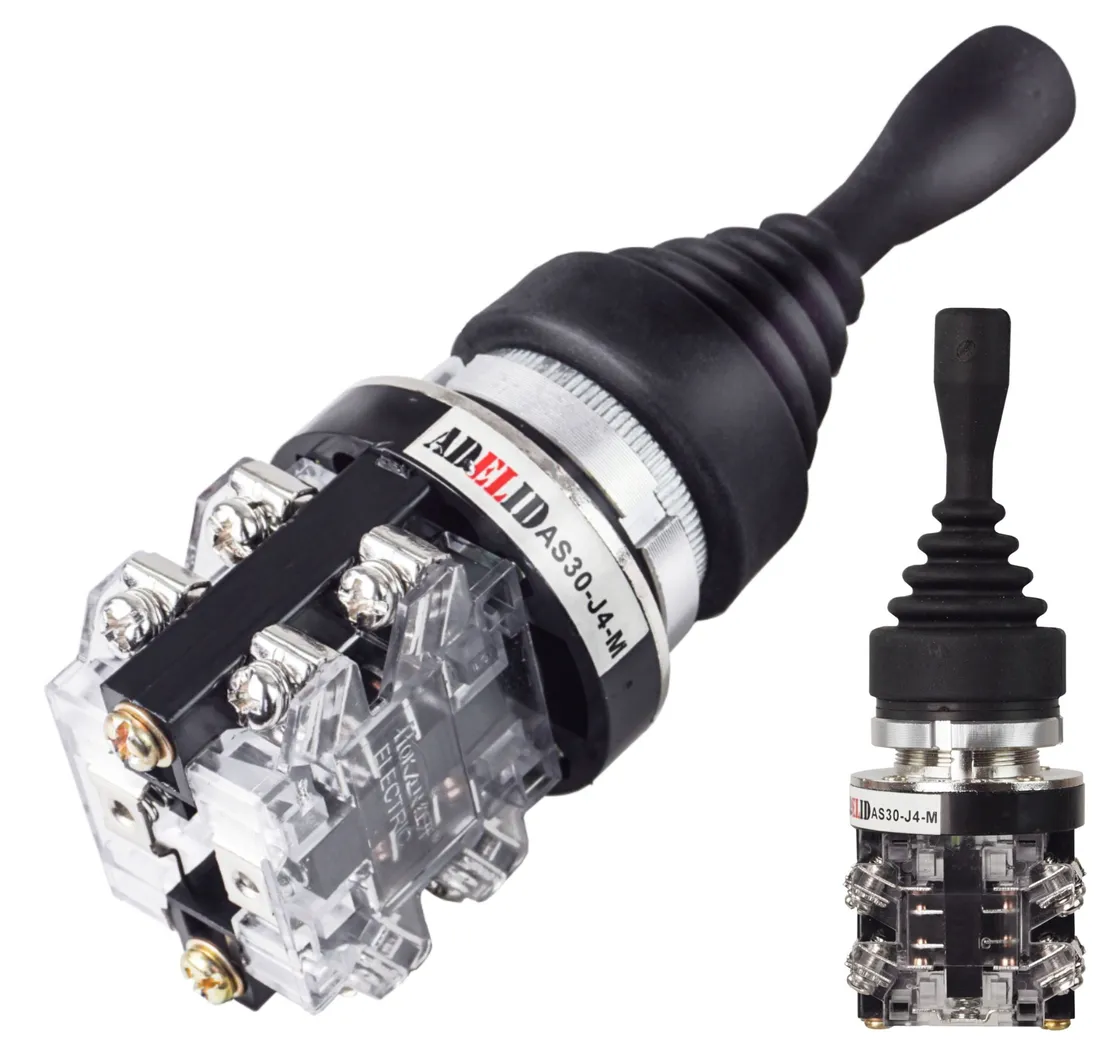 joystick-adelid-as30-j4-m