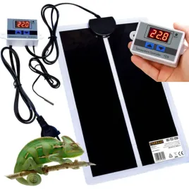 mata-grzewcza-grzejna-z-termostatem-terrarium-roslin-sadzonek-28x42cm-20w