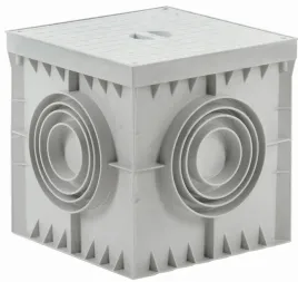 studzienka-odgromowa-gruntowa-kontrolno-pomiarowa-ip55-300x300x300-mm