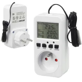 sterownik-adelid-gniazdowy-cyfrowy-regulator-temperatury-16a-230v-z-sonda