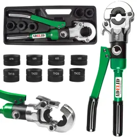 zaciskarka-do-rur-pex-adelid-32-mm-z-matrycami-th-i-u