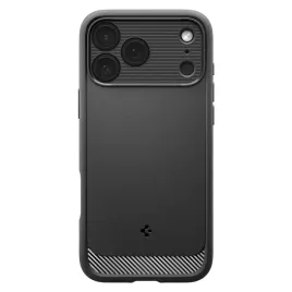 etui-spigen-futeral-rugged-armor-z-magsafe-na-apple-iphone-17-pro-max-black