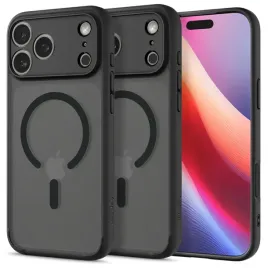etui-spigen-futeral-hybrid-z-magsafe-na-apple-iphone-17-pro-max-frost-black