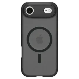 etui-spigen-futeral-hybrid-mag-z-magsafe-na-apple-iphone-17-air-frost-black