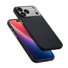 etui-spigen-futeral-nano-pop-mag-z-magsafe-na-apple-iphone-17-pro-max-black