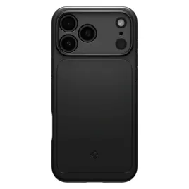 etui-spigen-futeral-thin-fit-mag-z-magsafe-na-apple-iphone-17-pro-black