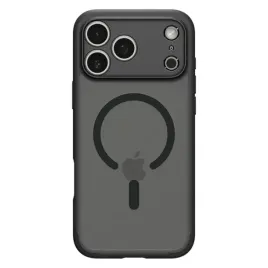 etui-spigen-futeral-hybrid-z-magsafe-na-apple-iphone-17-pro-frost-black