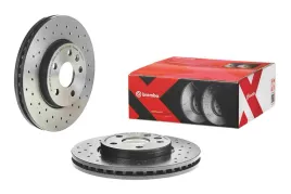 tarcza-ham-przod-276x26-v-xtra-brembo