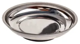 draumet-miseczka-magnetyczna-150mm-50-szt