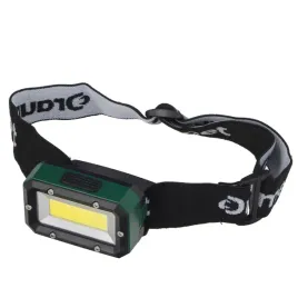 draumet-latarka-led-czolowa-120-lumenow-50-szt