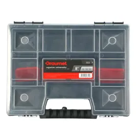 draumet-organizer-uniwersalny-10-szt