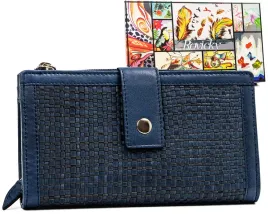 rovicky-pojemny-portfel-damski-skorzany-slim-xxl