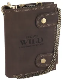 portfel-z-prawdziwej-skory-z-lancuchem-always-wild