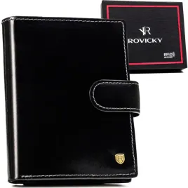 rovicky-pojemny-portfel-dla-mezczyzny-skora-rfid