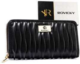 damski-portfel-rovicky-elegancki-kompaktowy-portmonetka-na-karty-bilon
