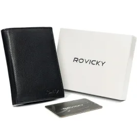 rovicky-rozbudowany-portfel-meski-skorzany-z-rfid