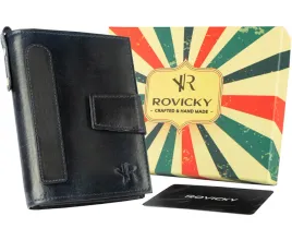 rovicky-duzy-portfel-meski-prawdziwa-skora-rfid