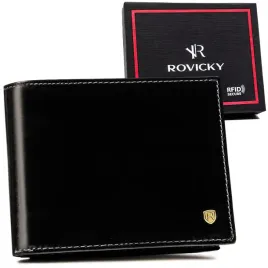 rovicky-poziomy-portfel-meski-klasyczny-skorzany