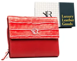 portfel-skorzany-rovicky-damski-duzy-skora-naturalna-rfid-czerwony