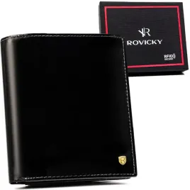 rovicky-duzy-portfel-meski-skorzany-stop-rfid